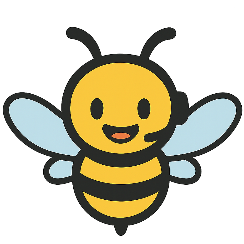 Aurora - Assistente Virtual